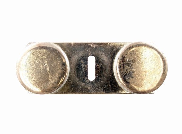 Allen-Bradley X147520 contact kit replacement: REPCO 1000CA