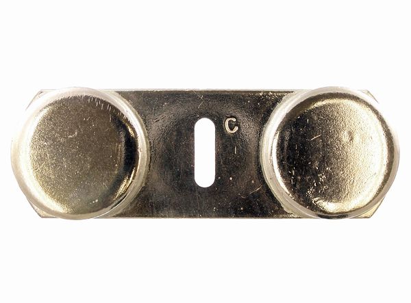 Allen-Bradley X172398 contact kit replacement: REPCO 1002CA Allen-Bradley X172398 contact kit replacement: REPCO 1002CA