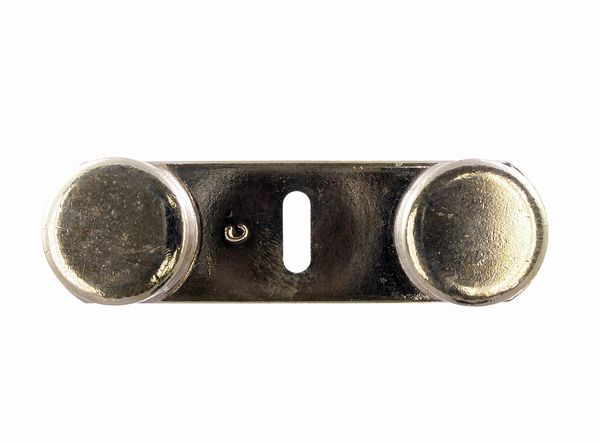 Allen-Bradley X172392 contact kit replacement: REPCO 1003CA Allen-Bradley X172392 contact kit replacement: REPCO 1003CA