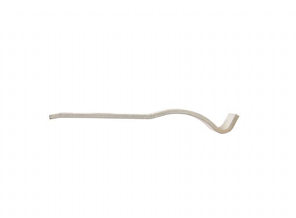 Cutler-Hammer 740964 contact kit replacement: REPCO 1003CC