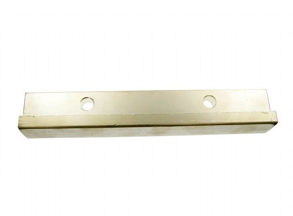 Cutler-Hammer contact kit replacement: REPCO 1007CC Cutler-Hammer contact kit replacement: REPCO 1007CC