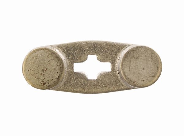 Allen-Bradley X33552 contact kit replacement: REPCO 1011CA Allen-Bradley X33552 contact kit replacement: REPCO 1011CA