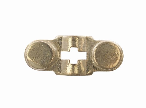 Allen-Bradley X36670 contact kit replacement: REPCO 1012CA Allen-Bradley X36670 contact kit replacement: REPCO 1012CA