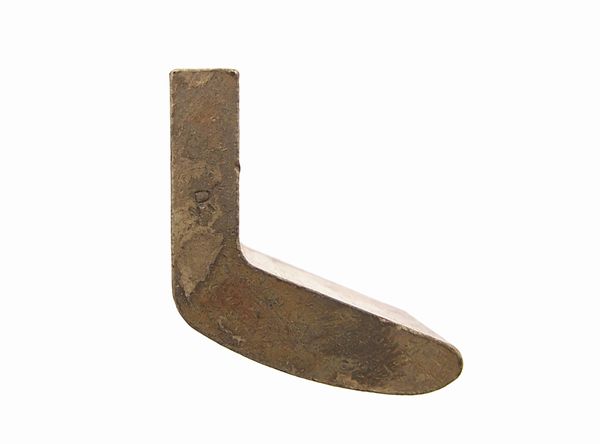Clark/Challenger/Joslyn A77193027A contact kit replacement: REPCO 1026CDR Clark/Challenger/Joslyn A77193027A contact kit replacement: REPCO 1026CDR