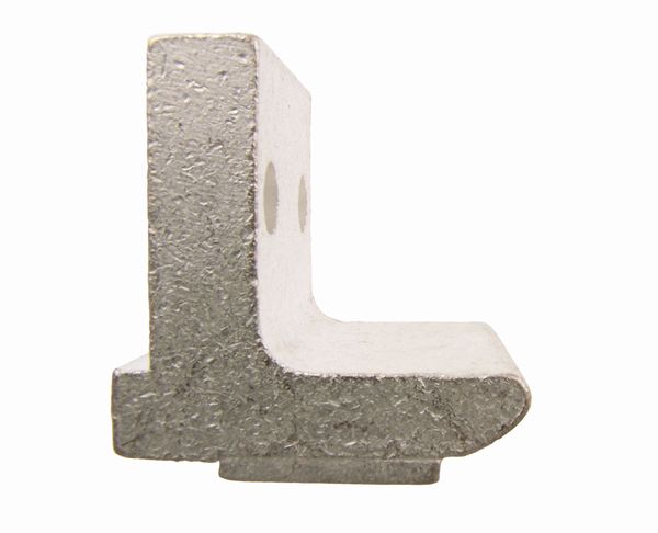 Cutler-Hammer 237253 contact kit replacement: REPCO 1055CC