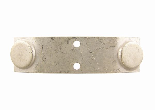 General Electric 188A4581G1 contact kit replacement: REPCO 1506CG General Electric 188A4581G1 contact kit replacement: REPCO 1506CG