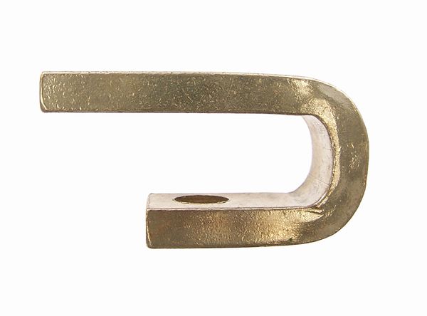 General Electric 2452207 contact kit replacement: REPCO 1602CG General Electric 2452207 contact kit replacement: REPCO 1602CG