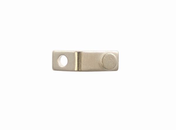 Square D/EC&M EL109A,EL109A contact kit replacement: REPCO 2056CS