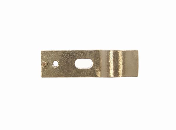 General Electric 1498492G1 contact kit replacement: REPCO 2309CG General Electric 1498492G1 contact kit replacement: REPCO 2309CG