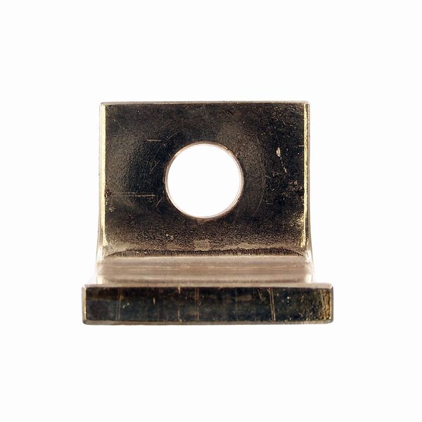 Allen-Bradley G7593 contact kit replacement: REPCO 4000CA Allen-Bradley G7593 contact kit replacement: REPCO 4000CA