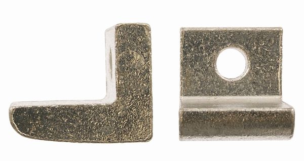 Clark/Challenger/Joslyn contact kit replacement: REPCO 4001CD Clark/Challenger/Joslyn contact kit replacement: REPCO 4001CD