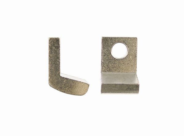 Square D/EC&M contact kit replacement: REPCO 4001CS Square D/EC&M contact kit replacement: REPCO 4001CS