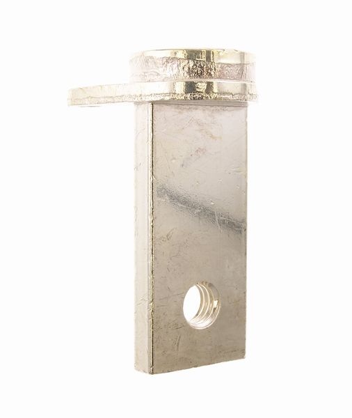 Allen-Bradley contact kit replacement: REPCO 4004CA Allen-Bradley contact kit replacement: REPCO 4004CA