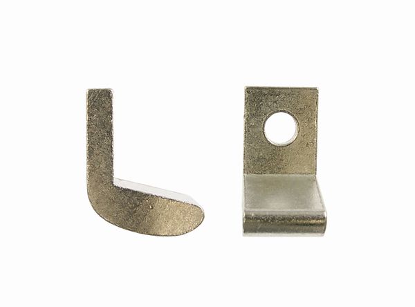 Square D/EC&M contact kit replacement: REPCO 4004CS Square D/EC&M contact kit replacement: REPCO 4004CS