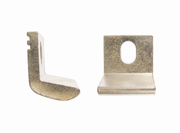 Square D/EC&M contact kit replacement: REPCO 4007CS Square D/EC&M contact kit replacement: REPCO 4007CS