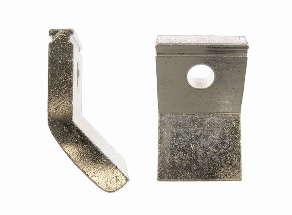 Westinghouse contact kit replacement: REPCO 4007CW Westinghouse contact kit replacement: REPCO 4007CW