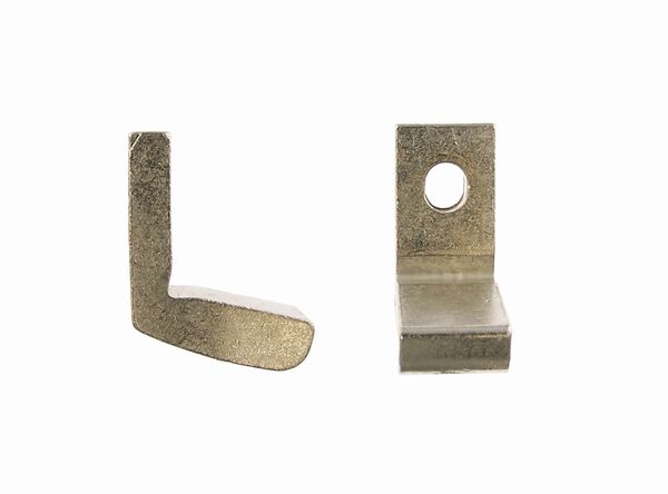 Square D/EC&M contact kit replacement: REPCO 4008CS Square D/EC&M contact kit replacement: REPCO 4008CS