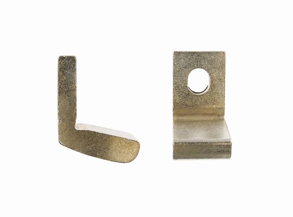 Square D/EC&M contact kit replacement: REPCO 4009CS Square D/EC&M contact kit replacement: REPCO 4009CS