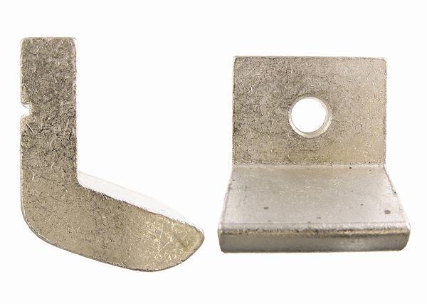 Square D/EC&M contact kit replacement: REPCO 4012CS Square D/EC&M contact kit replacement: REPCO 4012CS