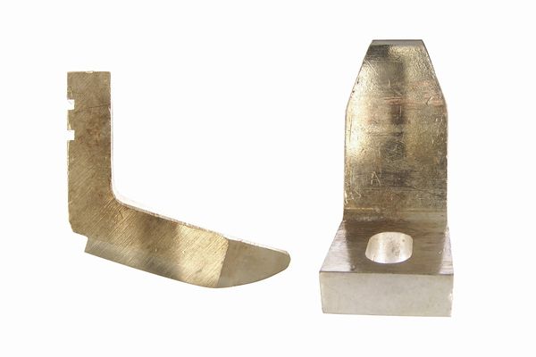 Square D/EC&M A5000502750 contact kit replacement: REPCO 4013CST Square D/EC&M A5000502750 contact kit replacement: REPCO 4013CST