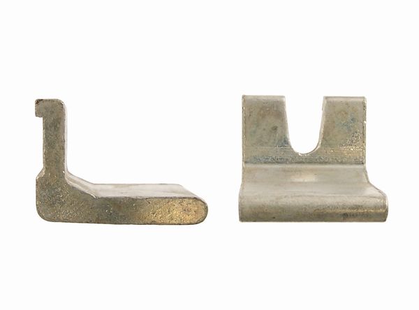Square D/EC&M contact kit replacement: REPCO 4014CS Square D/EC&M contact kit replacement: REPCO 4014CS