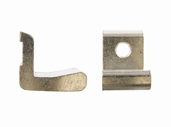 Square D/EC&M contact kit replacement: REPCO 4018CS Square D/EC&M contact kit replacement: REPCO 4018CS