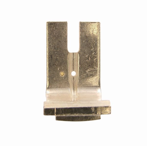 General Electric 245A1229G1 contact kit replacement: REPCO 4022CG General Electric 245A1229G1 contact kit replacement: REPCO 4022CG