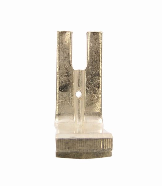 General Electric 167A8898G1 contact kit replacement: REPCO 4026CG General Electric 167A8898G1 contact kit replacement: REPCO 4026CG