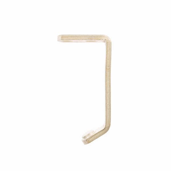 Clark/Challenger/Joslyn A189109 contact kit replacement: REPCO 4034CD Clark/Challenger/Joslyn A189109 contact kit replacement: REPCO 4034CD