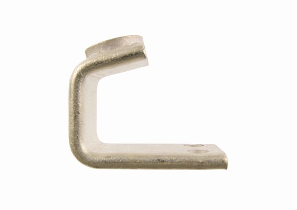 General Electric 174A5316G1 contact kit replacement: REPCO 4056CG General Electric 174A5316G1 contact kit replacement: REPCO 4056CG