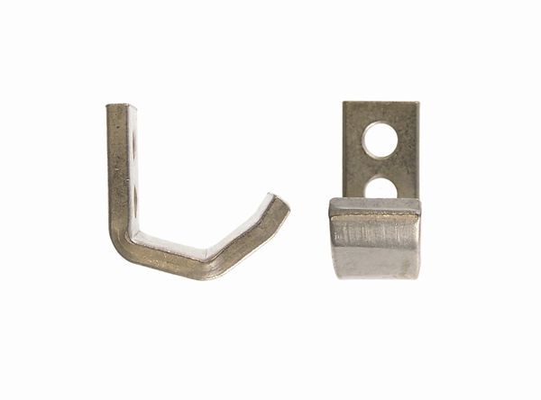 Westinghouse contact kit replacement: REPCO 4101CW Westinghouse contact kit replacement: REPCO 4101CW