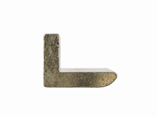 Rowan ITE 3121G1 contact kit replacement: REPCO 4201CZ Rowan ITE 3121G1 contact kit replacement: REPCO 4201CZ