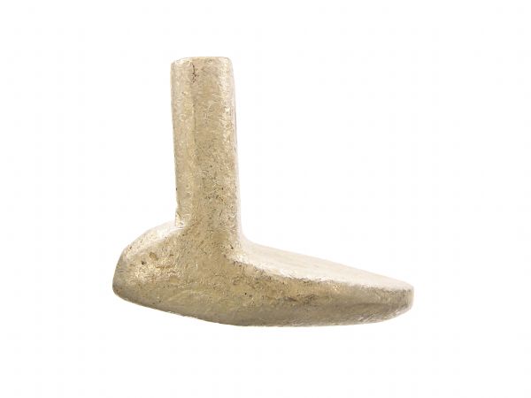 Cutler-Hammer 234079 contact kit replacement: REPCO 4302CC Cutler-Hammer 234079 contact kit replacement: REPCO 4302CC