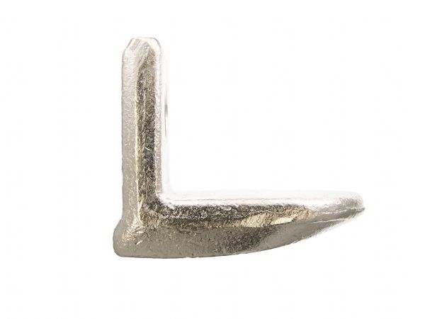 Cutler-Hammer 231396 contact kit replacement: REPCO 4303CCR Cutler-Hammer 231396 contact kit replacement: REPCO 4303CCR