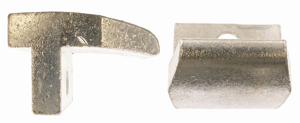 Clark/Challenger/Joslyn contact kit replacement: REPCO 4303CD Clark/Challenger/Joslyn contact kit replacement: REPCO 4303CD