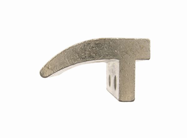 General Electric contact kit replacement: REPCO 4304EVG General Electric contact kit replacement: REPCO 4304EVG