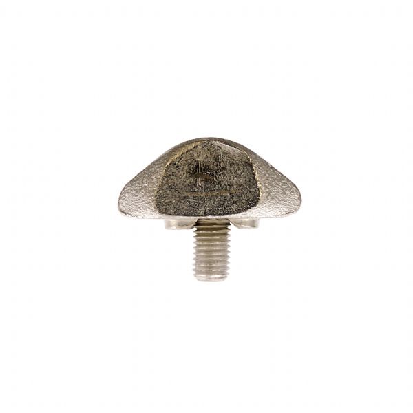 Cutler-Hammer contact kit replacement: REPCO 6301CC Cutler-Hammer contact kit replacement: REPCO 6301CC