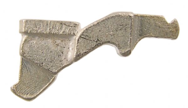 General Electric 269C257G1/805B910G1 contact kit replacement: REPCO 6315CG General Electric 269C257G1/805B910G1 contact kit replacement: REPCO 6315CG