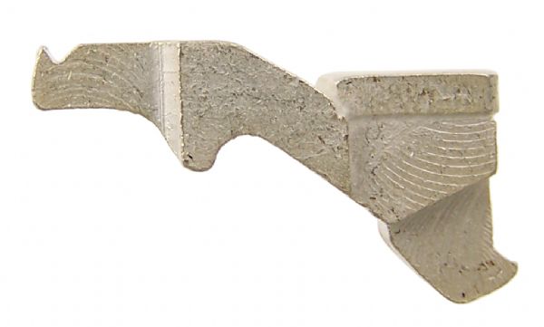 General Electric 269C257G2/805B910G2 contact kit replacement: REPCO 6316CG General Electric 269C257G2/805B910G2 contact kit replacement: REPCO 6316CG