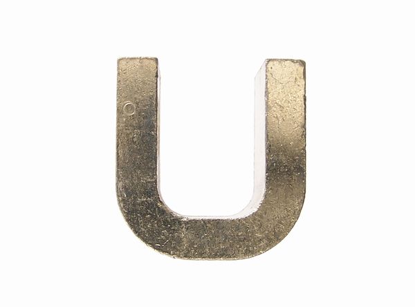 General Electric 2451595P1/2451757P1 contact kit replacement: REPCO 8600CG General Electric 2451595P1/2451757P1 contact kit replacement: REPCO 8600CG