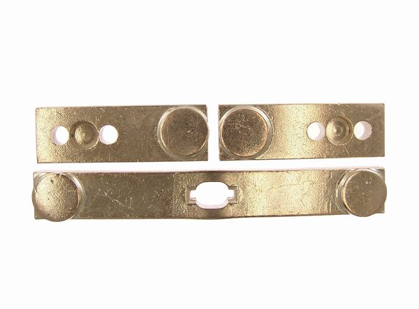 Westinghouse 3354D90G09 contact kit replacement: REPCO 9032CW Westinghouse 3354D90G09 contact kit replacement: REPCO 9032CW