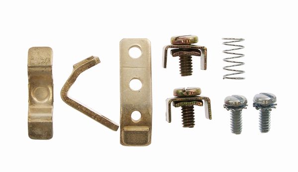 Allen-Bradley Z34037 contact kit replacement: REPCO 9101CA Allen-Bradley Z34037 contact kit replacement: REPCO 9101CA