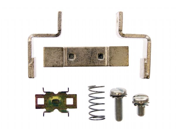 Cutler-Hammer 6242 contact kit replacement: REPCO 9123CC Cutler-Hammer 6242 contact kit replacement: REPCO 9123CC