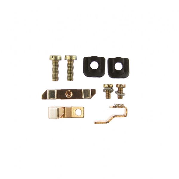 Sprecher & Schuh (S&S) 2211021202 contact kit replacement: REPCO 9123CR Sprecher & Schuh (S&S) 2211021202 contact kit replacement: REPCO 9123CR