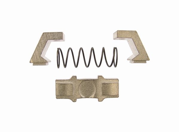 Westinghouse 1625563 contact kit replacement: REPCO 9133CW Westinghouse 1625563 contact kit replacement: REPCO 9133CW