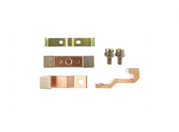 Sprecher & Schuh (S&S) 2210421206 contact kit replacement: REPCO 9143CR Sprecher & Schuh (S&S) 2210421206 contact kit replacement: REPCO 9143CR