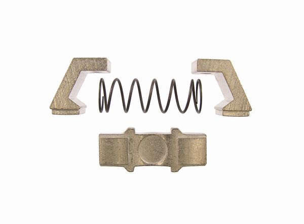 Westinghouse 1625564 contact kit replacement: REPCO 9143CW Westinghouse 1625564 contact kit replacement: REPCO 9143CW