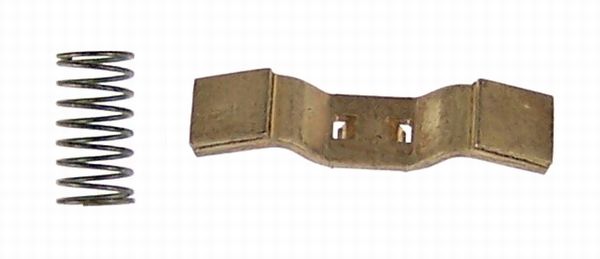 Allen-Bradley Z21103 contact kit replacement: REPCO 9194CA Allen-Bradley Z21103 contact kit replacement: REPCO 9194CA