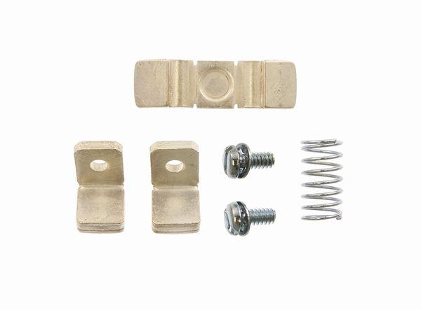 Allen-Bradley 4042032251 contact kit replacement: REPCO 9221CA Allen-Bradley 4042032251 contact kit replacement: REPCO 9221CA