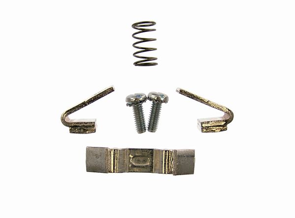 Westinghouse 373B331G12 contact kit replacement: REPCO 9223CW Westinghouse 373B331G12 contact kit replacement: REPCO 9223CW